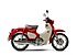 2020 Honda Super Cub C125 for sale 200910687